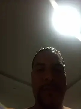Tomaajek online show from 12, 7, 2026