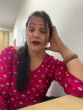 simmy14321 online show from 5, 7, 2026