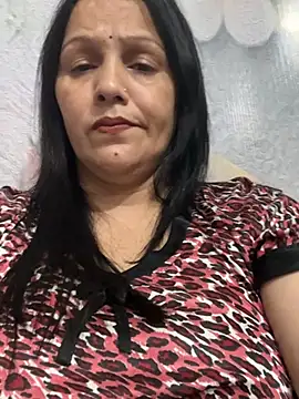 simmy14321 online show from 9, 7, 2026