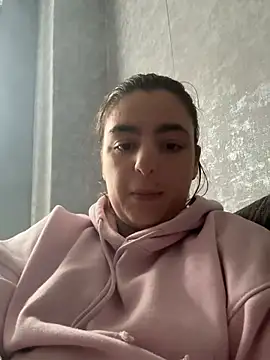 LexiXXoo online show from 19, 5, 2026