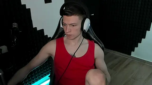 More than friend online show from 27, 5, 2026