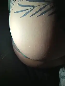 Snapshot of Lovesex329 chatting on 7, 6, 2026 Lovesex329 online show from 7, 6, 2026