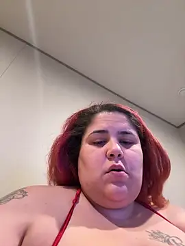 Snapshot of Piscesmomma89 chatting on 29, 5, 2026 Piscesmomma89 online show from 29, 5, 2026