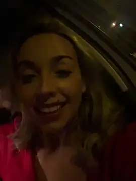 space couple online show from 30, 7, 2026