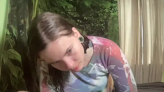 Snapshot of mo0ngoddess chatting on 22, 10, 2025 mo0ngoddess online show from 22, 10, 2025