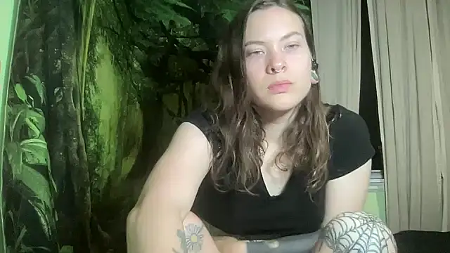 Snapshot of mo0ngoddess chatting on 20, 11, 2025 mo0ngoddess online show from 20, 11, 2025