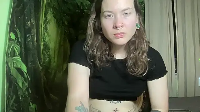 Snapshot of mo0ngoddess chatting on 15, 1, 2026 mo0ngoddess online show from 15, 1, 2026