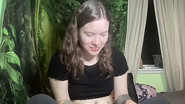 Snapshot of mo0ngoddess chatting on 15, 2, 2026 mo0ngoddess online show from 15, 2, 2026