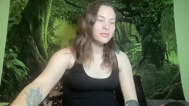 Snapshot of mo0ngoddess chatting on 22, 2, 2026 mo0ngoddess online show from 22, 2, 2026