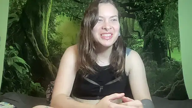 Snapshot of mo0ngoddess chatting on 24, 2, 2026 mo0ngoddess online show from 24, 2, 2026