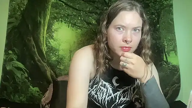 Snapshot of mo0ngoddess chatting on 30, 6, 2026 mo0ngoddess online show from 30, 6, 2026