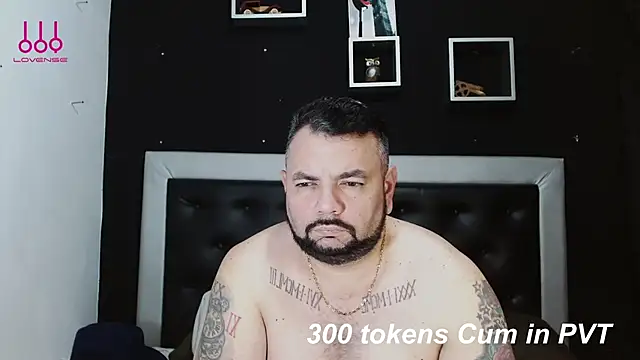 perverseveteranmanxxx online show from 21, 2, 2025