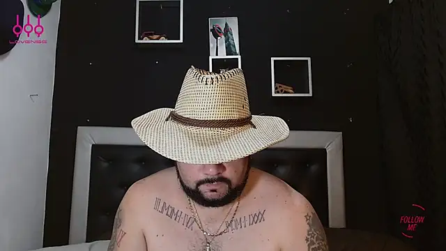 perverseveteranmanxxx online show from 8, 3, 2025