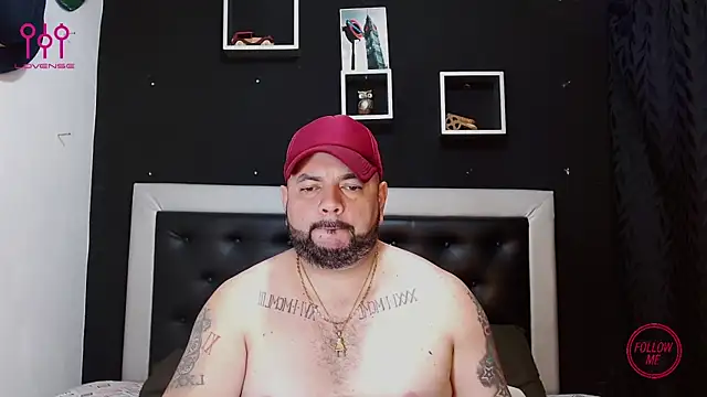 perverseveteranmanxxx online show from 11, 3, 2025