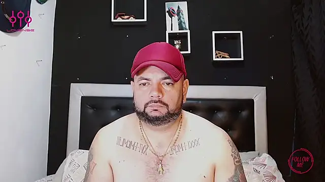 perverseveteranmanxxx online show from 12, 3, 2025