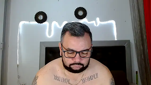 perverseveteranmanxxx online show from 19, 9, 2025