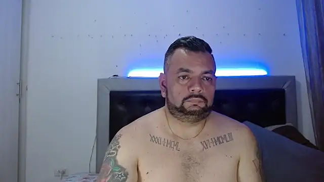 perverseveteranmanxxx online show from 1, 3, 2026