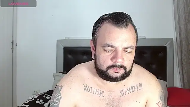 perverseveteranmanxxx online show from 5, 6, 2026
