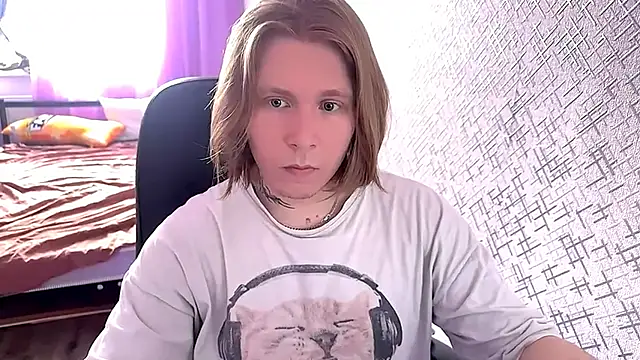 Snapshot of Hirtay chatting on 23, 5, 2026 Hirtay online show from 23, 5, 2026