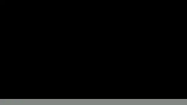 Snapshot of Hirtay chatting on 2, 6, 2026 Hirtay online show from 2, 6, 2026