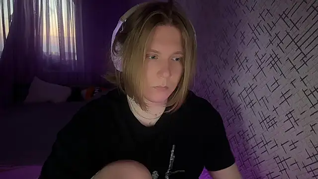 Snapshot of Hirtay chatting on 8, 6, 2026 Hirtay online show from 8, 6, 2026