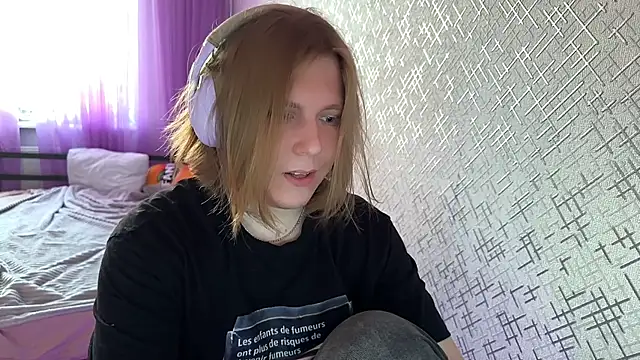Snapshot of Hirtay chatting on 9, 6, 2026 Hirtay online show from 9, 6, 2026