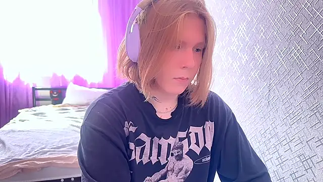Snapshot of Hirtay chatting on 11, 6, 2026 Hirtay online show from 11, 6, 2026