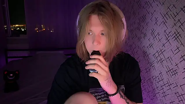 Snapshot of Hirtay chatting on 17, 6, 2026 Hirtay online show from 17, 6, 2026