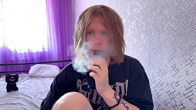 Snapshot of Hirtay chatting on 18, 6, 2026 Hirtay online show from 18, 6, 2026