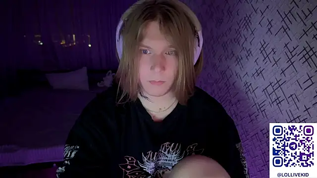 Snapshot of Hirtay chatting on 24, 6, 2026 Hirtay online show from 24, 6, 2026