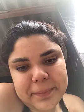 Cliaclara online show from 29, 5, 2026