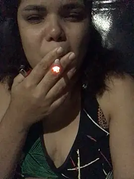 Cliaclara online show from 31, 5, 2026