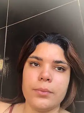 Cliaclara online show from 8, 6, 2026
