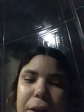 Cliaclara online show from 13, 6, 2026