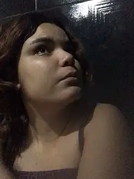 Cliaclara online show from 21, 6, 2026