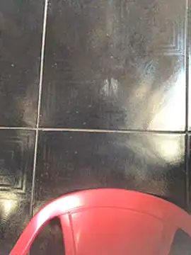 Cliaclara online show from 23, 6, 2026