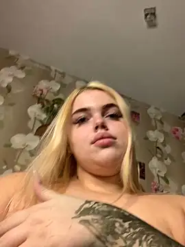 Vxetu online show from 12, 5, 2026