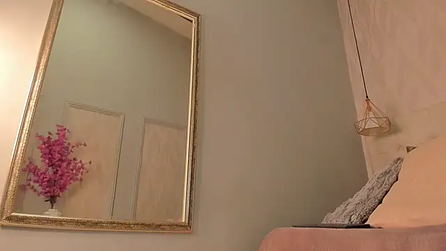 Snapshot of CHRISTY_BAKER chatting on 5, 7, 2026 CHRISTY BAKER online show from 5, 7, 2026