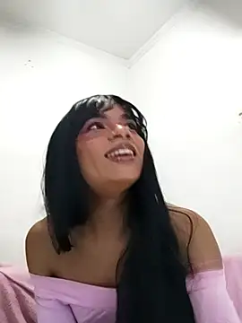 Snapshot of eva_oni chatting on 11, 7, 2026 eva oni online show from 11, 7, 2026