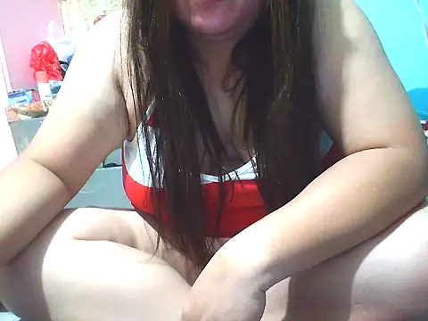 xsweetlover69x online show from 14, 6, 2026