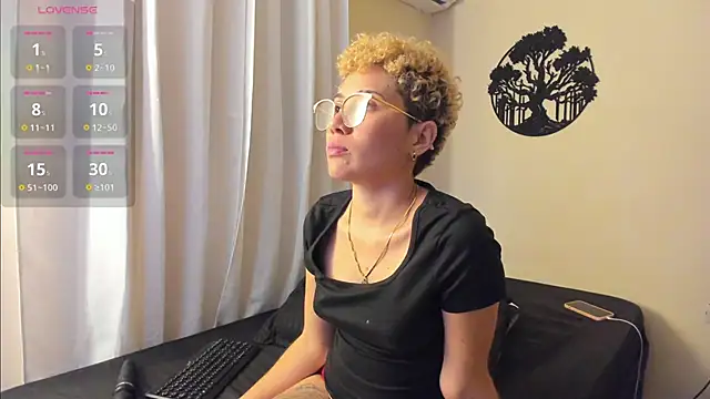 Snapshot of Camila_morgan16 chatting on 16, 6, 2026 Camila morgan16 online show from 16, 6, 2026