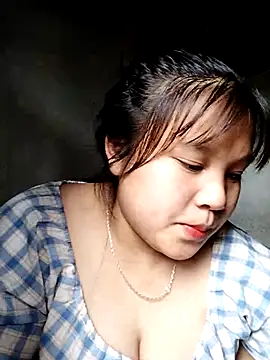 Snapshot of lybaby11 chatting on 12, 5, 2026 lybaby11 online show from 12, 5, 2026