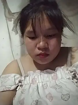 lybaby11 online show from 26, 5, 2026