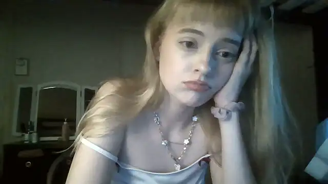 blubunny222 online show from 29, 5, 2026