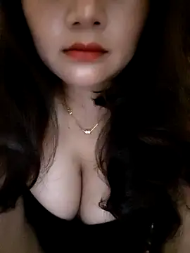Atissoo online show from 14, 5, 2026