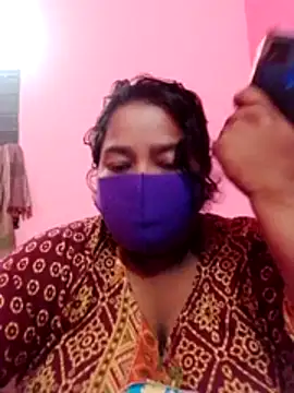 Snapshot of Mona_Vabi chatting on 31, 7, 2026 Mona Vabi online show from 31, 7, 2026