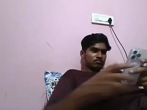 Gojohex online show from 2, 6, 2026