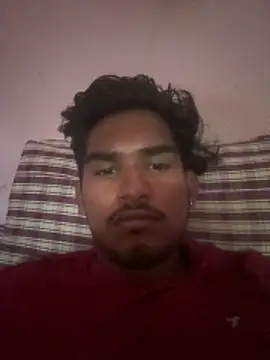 Gojohex online show from 4, 6, 2026