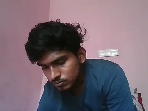 Gojohex online show from 23, 6, 2026