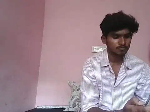 Gojohex online show from 25, 6, 2026